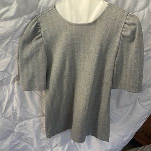 Ann Taylor shirt